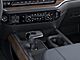 2025 Chevrolet Silverado 1500 LT Inglewood  CA