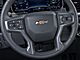 2025 Chevrolet Silverado 1500 LT Inglewood  CA