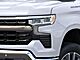 2025 Chevrolet Silverado 1500 LT Inglewood  CA
