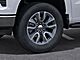 2025 Chevrolet Silverado 1500 LT Inglewood  CA