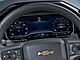 2025 Chevrolet Silverado 1500 LT Inglewood  CA