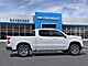 2025 Chevrolet Silverado 1500 LT Inglewood  CA