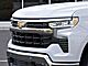 2025 Chevrolet Silverado 1500 LT Inglewood  CA