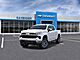 2025 Chevrolet Silverado 1500 LT Inglewood  CA