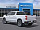 2025 Chevrolet Silverado 1500 LT Inglewood  CA