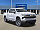 2025 Chevrolet Silverado 1500 LT Inglewood  CA