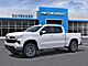 2025 Chevrolet Silverado 1500 LT Inglewood  CA