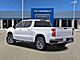 2025 Chevrolet Silverado 1500 LT Inglewood  CA
