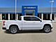 2025 Chevrolet Silverado 1500 LT Inglewood  CA