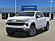 2025 Chevrolet Silverado 1500 LT Inglewood  CA