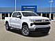 2025 Chevrolet Silverado 1500 LT Inglewood  CA