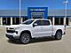 2025 Chevrolet Silverado 1500 LT Inglewood  CA