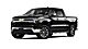 2025 Chevrolet Silverado 1500 LT Inglewood  CA 2025 Chevrolet Silverado 1500 LT Inglewood  CA