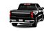 2025 Chevrolet Silverado 1500 LT Inglewood  CA 2025 Chevrolet Silverado 1500 LT Inglewood  CA