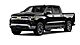 2025 Chevrolet Silverado 1500 LT Inglewood  CA 2025 Chevrolet Silverado 1500 LT Inglewood  CA