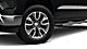 2025 Chevrolet Silverado 1500 LT Inglewood  CA 2025 Chevrolet Silverado 1500 LT Inglewood  CA