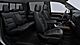 2025 Chevrolet Silverado 1500 LT Inglewood  CA 2025 Chevrolet Silverado 1500 LT Inglewood  CA