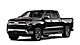 2025 Chevrolet Silverado 1500 LT Inglewood  CA 2025 Chevrolet Silverado 1500 LT Inglewood  CA
