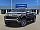 2025 Chevrolet Silverado 1500 LT Inglewood  CA