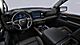 2025 Chevrolet Silverado 1500 LT Inglewood  CA 2025 Chevrolet Silverado 1500 LT Inglewood  CA