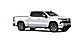2025 Chevrolet Silverado 1500 LT Inglewood  CA