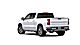 2025 Chevrolet Silverado 1500 LT Inglewood  CA