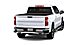 2025 Chevrolet Silverado 1500 LT Inglewood  CA