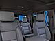 2025 Chevrolet Silverado 1500 LT Inglewood  CA