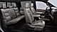 2025 Chevrolet Silverado 1500 LT Inglewood  CA