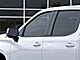 2025 Chevrolet Silverado 1500 LT Inglewood  CA