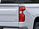 2025 Chevrolet Silverado 1500 LT Inglewood  CA