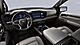 2025 Chevrolet Silverado 1500 LT Inglewood  CA