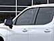 2025 Chevrolet Silverado 1500 LT Inglewood  CA
