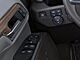 2025 Chevrolet Silverado 1500 LT Inglewood  CA