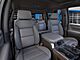 2025 Chevrolet Silverado 1500 LT Inglewood  CA