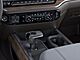 2025 Chevrolet Silverado 1500 LT Inglewood  CA