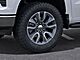 2025 Chevrolet Silverado 1500 LT Inglewood  CA
