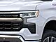 2025 Chevrolet Silverado 1500 LT Inglewood  CA