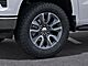2025 Chevrolet Silverado 1500 LT Inglewood  CA