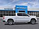 2025 Chevrolet Silverado 1500 LT Inglewood  CA
