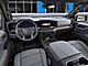 2025 Chevrolet Silverado 1500 LT Inglewood  CA