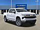 2025 Chevrolet Silverado 1500 LT Inglewood  CA