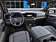 2025 Chevrolet Silverado 1500 LT Inglewood  CA