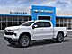 2025 Chevrolet Silverado 1500 LT Inglewood  CA