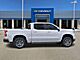 2025 Chevrolet Silverado 1500 LT Inglewood  CA