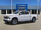 2025 Chevrolet Silverado 1500 LT Inglewood  CA