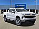 2025 Chevrolet Silverado 1500 LT Inglewood  CA