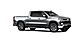 2025 Chevrolet Silverado 1500 LT Inglewood  CA