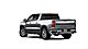 2025 Chevrolet Silverado 1500 LT Inglewood  CA