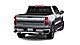 2025 Chevrolet Silverado 1500 LT Inglewood  CA